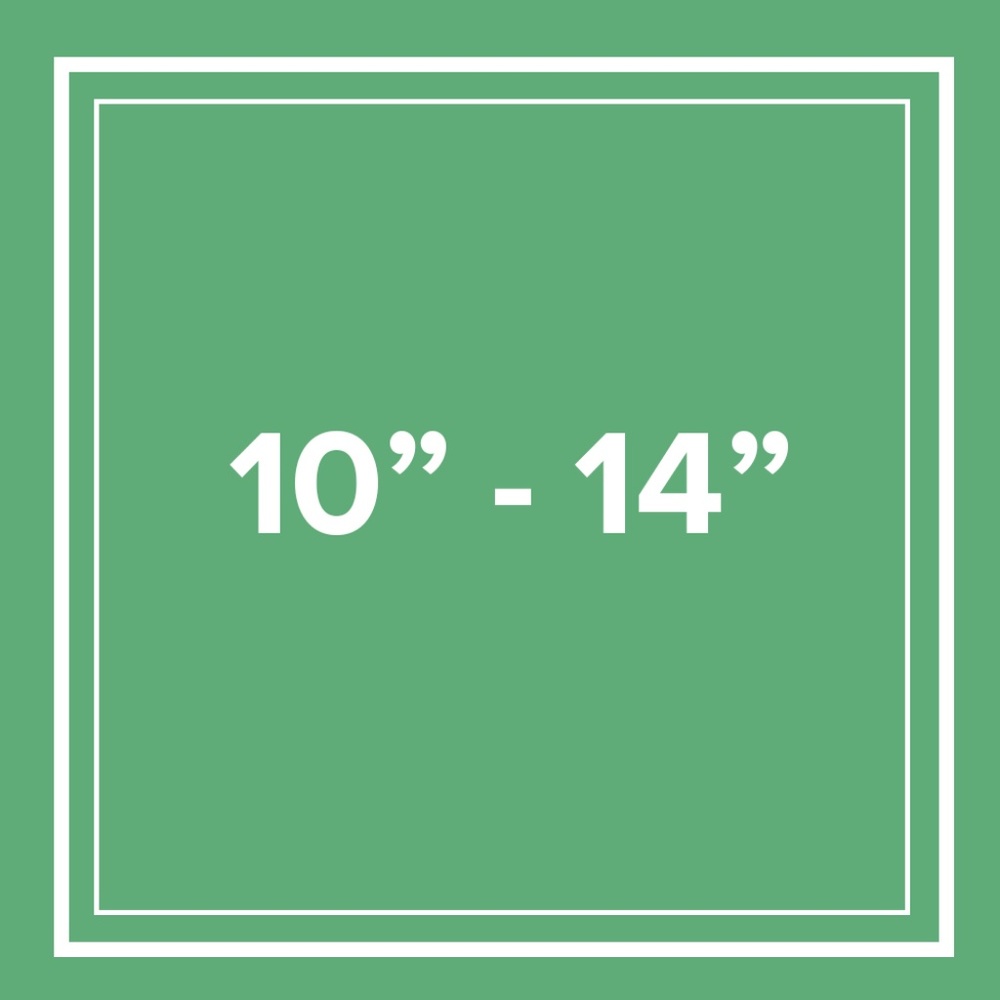 Category: 10"-14" Wigs
